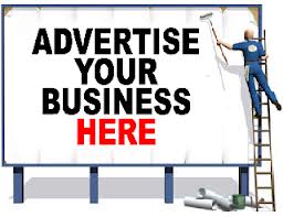 adadvertise with us