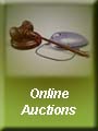 Online Auctions