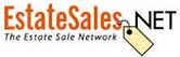 estatesale.net