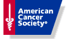 Amer cancer