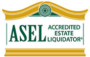 asel acredited