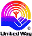 unitedway