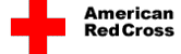 American red